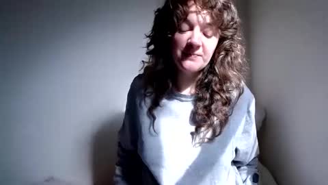 Snapshot of philosophies123 chatting on 01/02/25, 04:24 sophie online show from 01/02/25, 04:24