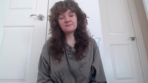 Snapshot of philosophies123 chatting on 01/17/25, 03:43 sophie online show from 01/17/25, 03:43