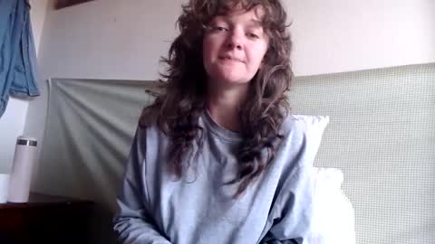 Snapshot of philosophies123 chatting on 02/07/25, 03:08 sophie online show from 02/07/25, 03:08