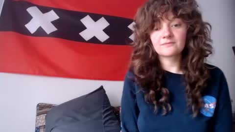 Snapshot of philosophies123 chatting on 02/12/25, 03:16 sophie online show from 02/12/25, 03:16