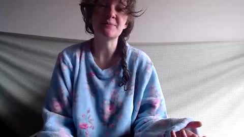 Snapshot of philosophies123 chatting on 03/09/25, 02:32 sophie online show from 03/09/25, 02:32