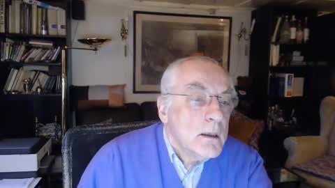 Snapshot of philoumis2 chatting on 02/04/25, 04:50 Philippe online show from 02/04/25, 04:50