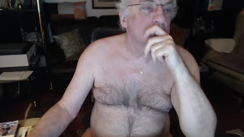 Snapshot of philoumis2 chatting on 02/09/25, 10:43 Philippe online show from 02/09/25, 10:43
