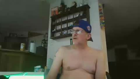 philuup225694 online show from 11/10/25, 05:34