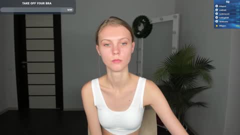 Snapshot of phoebepaw chatting on 12/06/24, 03:33 Phoebe online show from 12/06/24, 03:33