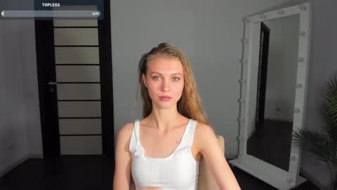 Snapshot of phoebepaw chatting on 01/24/25, 12:20 Phoebe online show from 01/24/25, 12:20