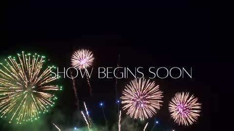 PHOENIX TAYLOR online show from 10/13/25, 12:10