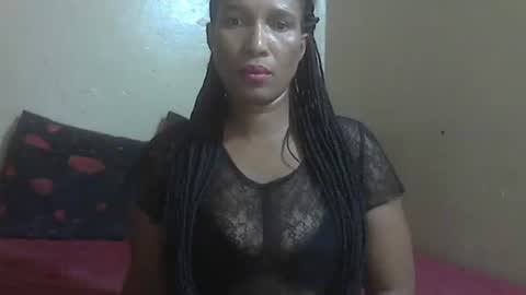 Snapshot of phoenixcandy chatting on 01/09/25, 07:18 phoenixcandy online show from 01/09/25, 07:18