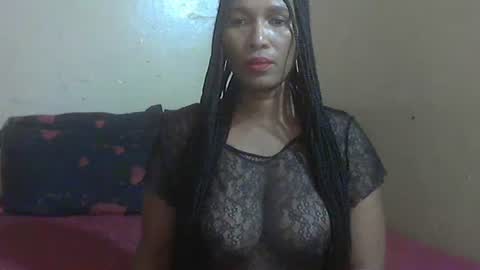 Snapshot of phoenixcandy chatting on 01/10/25, 03:16 phoenixcandy online show from 01/10/25, 03:16