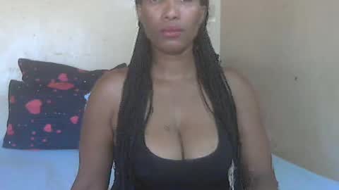 Snapshot of phoenixcandy chatting on 01/24/25, 12:20 phoenixcandy online show from 01/24/25, 12:20