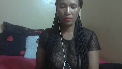 Snapshot of phoenixcandy chatting on 01/28/25, 10:34 phoenixcandy online show from 01/28/25, 10:34