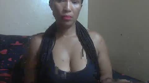 Snapshot of phoenixcandy chatting on 02/02/25, 07:46 phoenixcandy online show from 02/02/25, 07:46