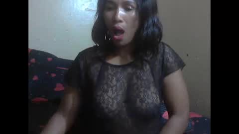 Snapshot of phoenixcandy chatting on 02/12/25, 11:09 phoenixcandy online show from 02/12/25, 11:09