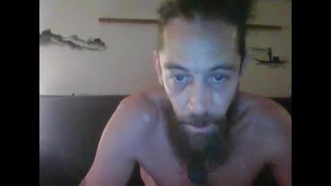 Snapshot of phorceofzen chatting on 12/30/24, 04:20 phorceofzen online show from 12/30/24, 04:20