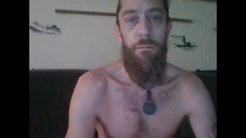 Snapshot of phorceofzen chatting on 01/10/25, 02:34 phorceofzen online show from 01/10/25, 02:34