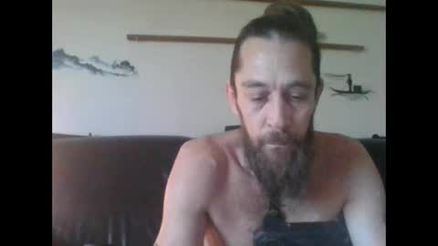 Snapshot of phorceofzen chatting on 01/20/25, 05:06 phorceofzen online show from 01/20/25, 05:06