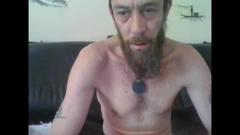 Snapshot of phorceofzen chatting on 02/10/25, 04:14 phorceofzen online show from 02/10/25, 04:14