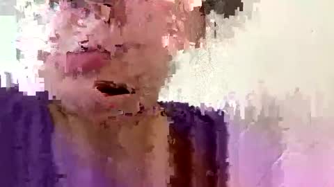 Snapshot of phuket1111 chatting on 11/20/25, 08:58 phuket1111 online show from 11/20/25, 08:58