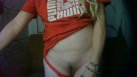 Snapshot of phulaen chatting on 12/12/24, 07:08 Phulaen online show from 12/12/24, 07:08