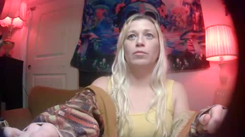 Snapshot of phulaen chatting on 01/10/25, 07:35 Phulaen online show from 01/10/25, 07:35