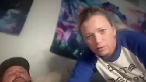 Snapshot of phulaen chatting on 09/24/25, 03:59 Phulaen online show from 09/24/25, 03:59