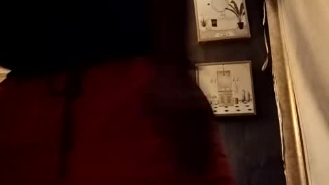 phxdivorcedad online show from 09/15/25, 05:18