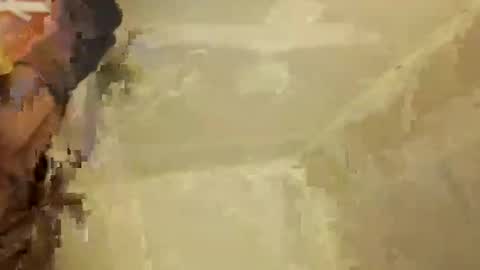 phxdivorcedad online show from 11/10/25, 08:02