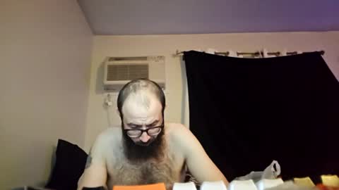 Snapshot of phxstud369 chatting on 03/01/25, 07:41 phxstud369 online show from 03/01/25, 07:41