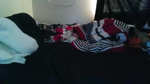 Snapshot of phxstud369 chatting on 09/30/25, 12:59 phxstud369 online show from 09/30/25, 12:59