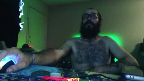 Snapshot of phxstud369 chatting on 11/25/25, 10:59 phxstud369 online show from 11/25/25, 10:59