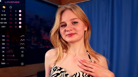Snapshot of phyllisearney chatting on 01/14/25, 11:20 Hann G. Jones online show from 01/14/25, 11:20