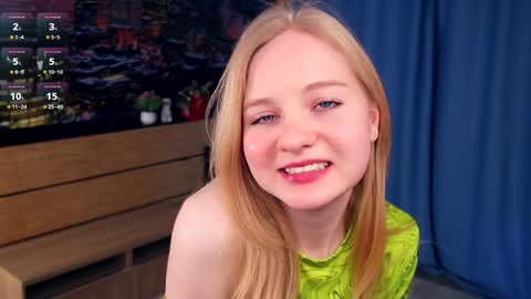 Snapshot of phyllisearney chatting on 02/07/25, 07:18 Hann G. Jones online show from 02/07/25, 07:18