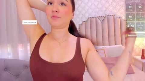    online show from 10/14/25, 11:33