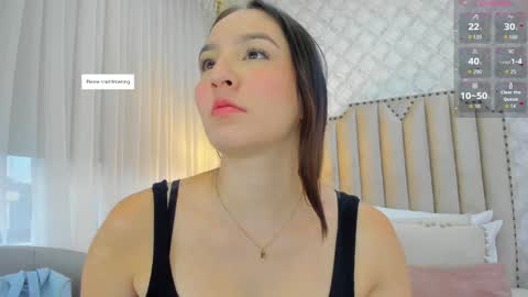    online show from 11/04/25, 11:31