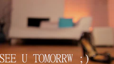    Special Couple Show - WELCOME TO XMAS   5 and 6 December  - 2 at 8 pm COL hour online show from 01/16/25, 01:16