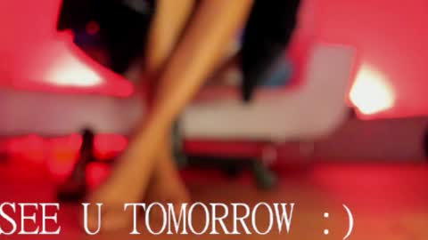    Special Couple Show - WELCOME TO XMAS   5 and 6 December  - 2 at 8 pm COL hour online show from 01/31/25, 01:11