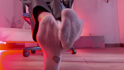    Special Couple Show - WELCOME TO XMAS   5 and 6 December  - 2 at 8 pm COL hour online show from 02/11/25, 06:55