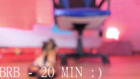    Special Couple Show - WELCOME TO XMAS   5 and 6 December  - 2 at 8 pm COL hour online show from 02/13/25, 10:43