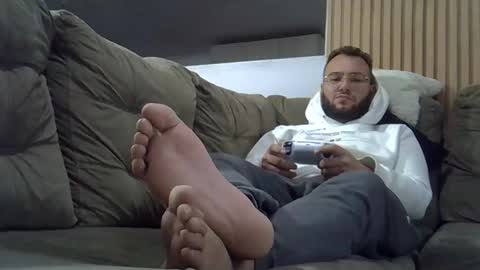 piazaocwbbb online show from 10/09/25, 06:28