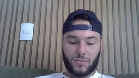 piazaocwbbb online show from 10/13/25, 03:45