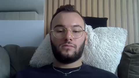 piazaocwbbb online show from 10/29/25, 03:36