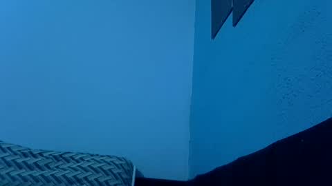 piazaocwbbb online show from 11/06/25, 10:54