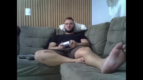 piazaocwbbb online show from 11/07/25, 09:37