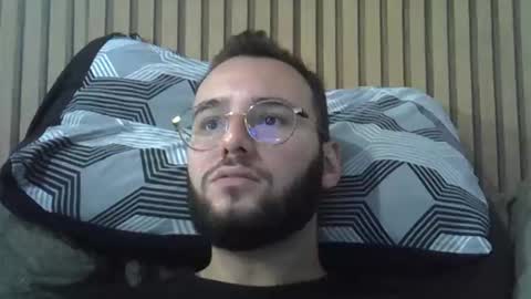 piazaocwbbb online show from 11/22/25, 10:42