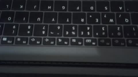 piazaocwbbb online show from 11/27/25, 11:29