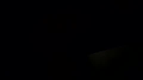 picapau985 online show from 10/23/25, 08:02