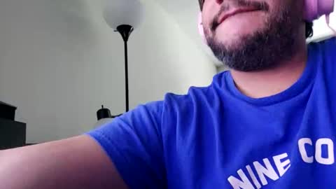 picapau985 online show from 11/14/25, 02:38