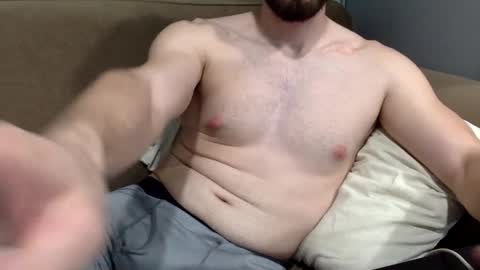 Snapshot of picaso13 chatting on 12/04/24, 10:30 picaso13 online show from 12/04/24, 10:30