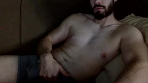 Snapshot of picaso13 chatting on 12/19/24, 10:32 picaso13 online show from 12/19/24, 10:32