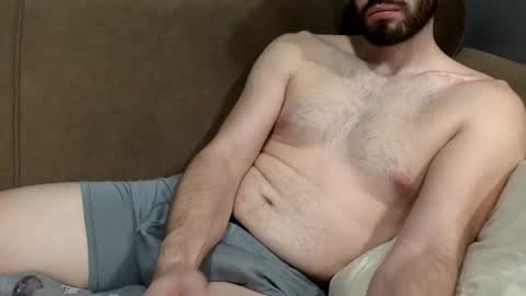 Snapshot of picaso13 chatting on 12/28/24, 10:13 picaso13 online show from 12/28/24, 10:13